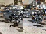 New 2025 BMW XM image 3