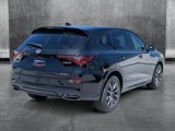 New 2026 Acura MDX A-Spec image 2
