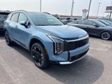 New 2026 Kia Sportage SX Prestige image 5