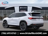 New 2025 Buick Enclave Sport Touring w/ Power Package image 3