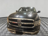 Used 2016 RAM 1500 Classic SLT image 6