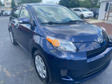 Used 2014 Scion xD image 4