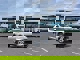 New 2026 Buick Encore GX Preferred w/ Comfort Package image 2