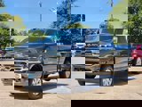 New 2026 RAM 2500 Laramie image 2