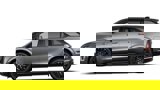 New 2026 Cadillac Escalade IQ Sport 1 w/ LPO, ONYX Package image 3