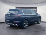 New 2025 Mitsubishi Outlander SE image 5