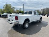 New 2025 RAM 3500 Tradesman image 5