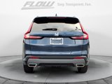 New 2026 Honda CR-V Sport-L image 6