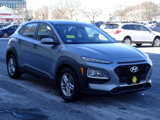 Used 2020 Hyundai Kona SE image 3