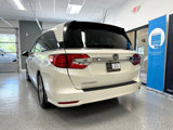 Used 2018 Honda Odyssey EX-L image 6