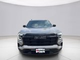 New 2026 GMC Terrain Elevation w/ Black Edition image 2
