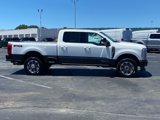 New 2025 Ford F250 King Ranch image 5