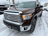 Used 2015 Toyota Tundra Limited image 4