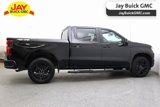 Used 2023 Chevrolet Silverado 1500 RST w/ LPO, Dark Essentials Package image 6