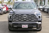 New 2025 Toyota Sequoia 1794 Edition image 2