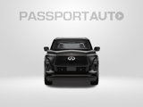 New 2025 INFINITI QX80 Autograph image 2