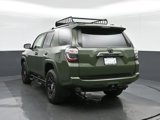 Used 2022 Toyota 4Runner Trail Special Edition image 5