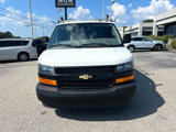 Used 2020 Chevrolet Express 2500 w/ Driver Convenience Package image 6