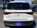 Certified 2024 Mercedes-Benz EQB 300 4MATIC image 6