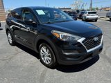 Used 2019 Hyundai Tucson SE image 6