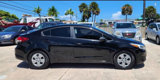 Used 2018 Kia Forte LX w/ LX Popular Package image 3
