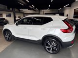 Used 2025 Volvo XC40 B5 Core image 5