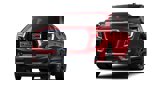 New 2025 GMC Yukon XL Denali w/ Denali Reserve Package image 3