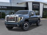 New 2026 GMC Sierra 2500 Denali image 6
