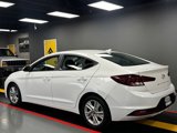 Used 2020 Hyundai Elantra SEL w/ Cargo Package (C1) image 4