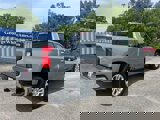 New 2025 Chevrolet Silverado 1500 LTZ w/ LTZ Premium Package image 4