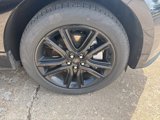 Used 2024 Ford Edge ST-Line w/ Class II Trailer Tow Package image 4
