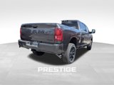New 2025 RAM 3500 Laramie image 3