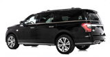 Used 2020 Ford Expedition Max King Ranch image 4