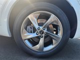 New 2026 Genesis GV70 2.5T Advanced image 5