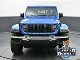 Used 2024 Jeep Gladiator Sport image 5