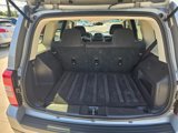 Used 2017 Jeep Patriot Sport w/ Power Value Group image 5