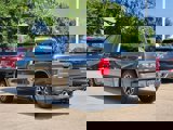 New 2026 RAM 1500 Laramie image 4