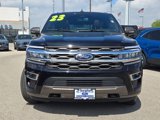 Certified 2023 Ford Expedition King Ranch image 4