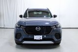New 2025 MAZDA CX-70 3.3 Turbo w/ Premium Plus Pkg image 2