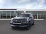 New 2023 Lincoln Navigator Black Label image 2