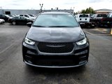 New 2025 Chrysler Pacifica Premium image 3