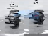 Certified 2023 Kia Sportage X-Pro image 6