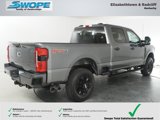 New 2025 Ford F250 XL image 2