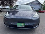 Used 2022 Tesla Model Y Long Range image 2