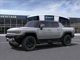 New 2025 GMC Hummer EV 2X image 2