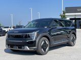 New 2026 Kia EV9 Light image 3