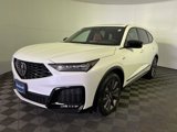 New 2026 Acura MDX A-Spec image 4