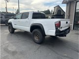 Used 2023 Toyota Tacoma 4x4 Double Cab image 6