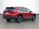 New 2025 Buick Enclave Sport Touring image 4