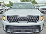 New 2025 Kia Telluride SX Prestige X-Line image 2